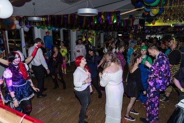 Bild 372 - Latuff Wiemersdorf 2020